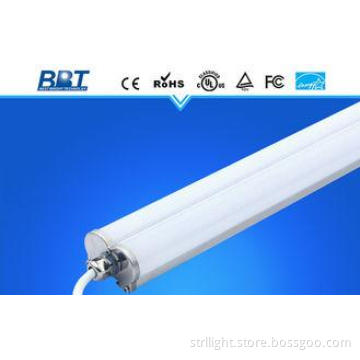 Energy Saving Epistar 2835 1200mm SMD Led Tube Light 36W 3